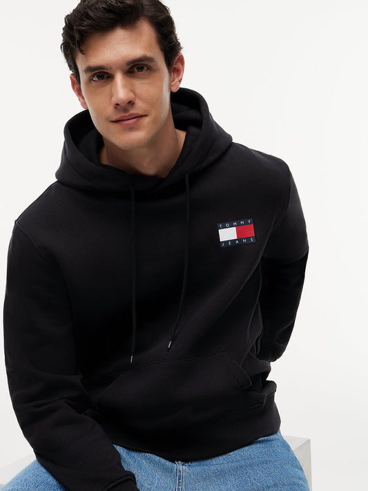 Tommy Hilfiger Original Men Hoodie