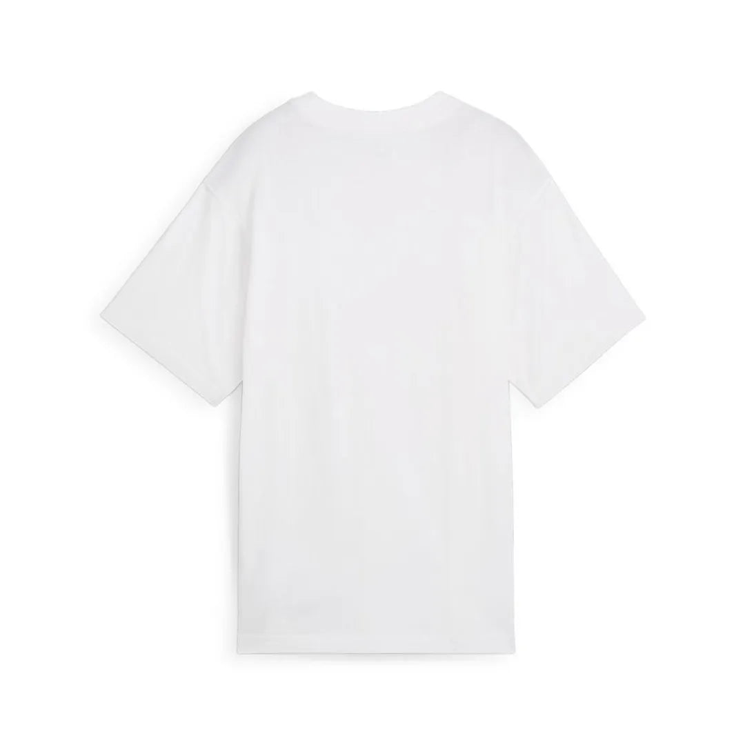 Puma Original Women ⚠️⚠️ T-Shirt