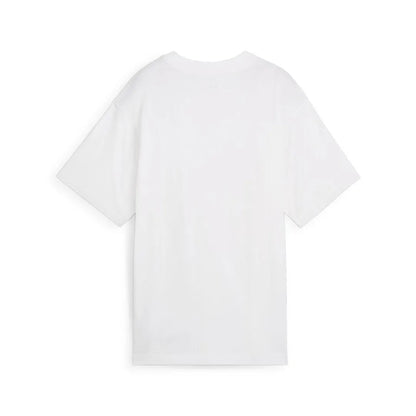Puma Original Women ⚠️⚠️ T-Shirt