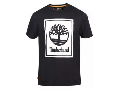 Timberland Original Men T-shirt