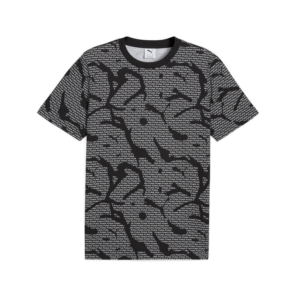 Puma Original Men T-Shirt