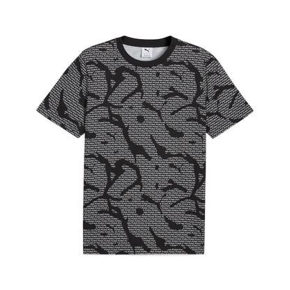 Puma Original Men T-Shirt
