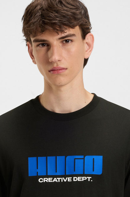 Hugo Boss Original 💯 Men Tshirt