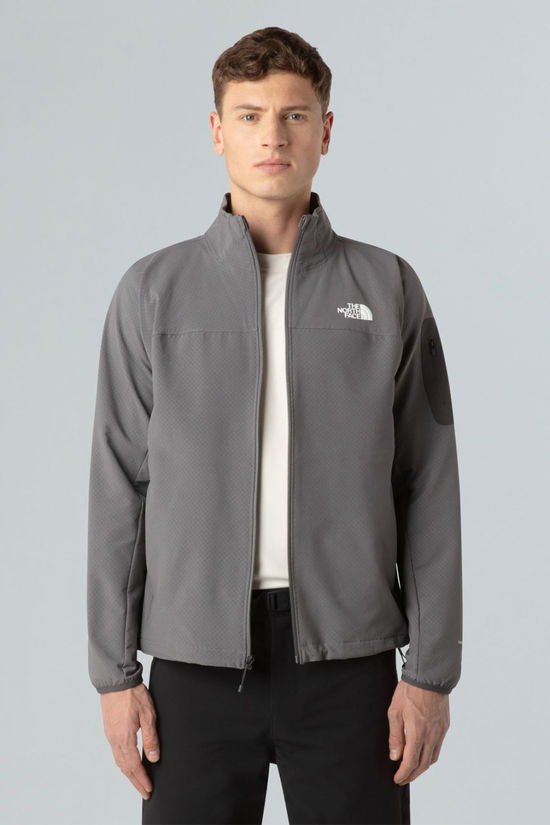 Smoked Pearl/Anthracite
