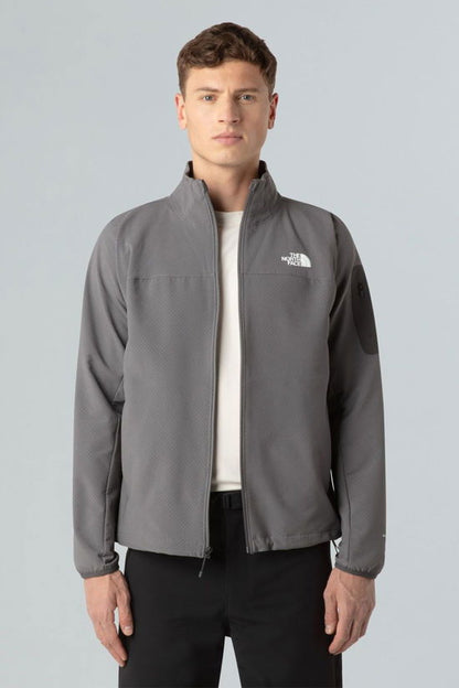Smoked Pearl/Anthracite
