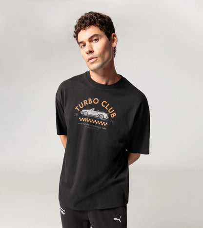 Puma Original Men T-Shirt