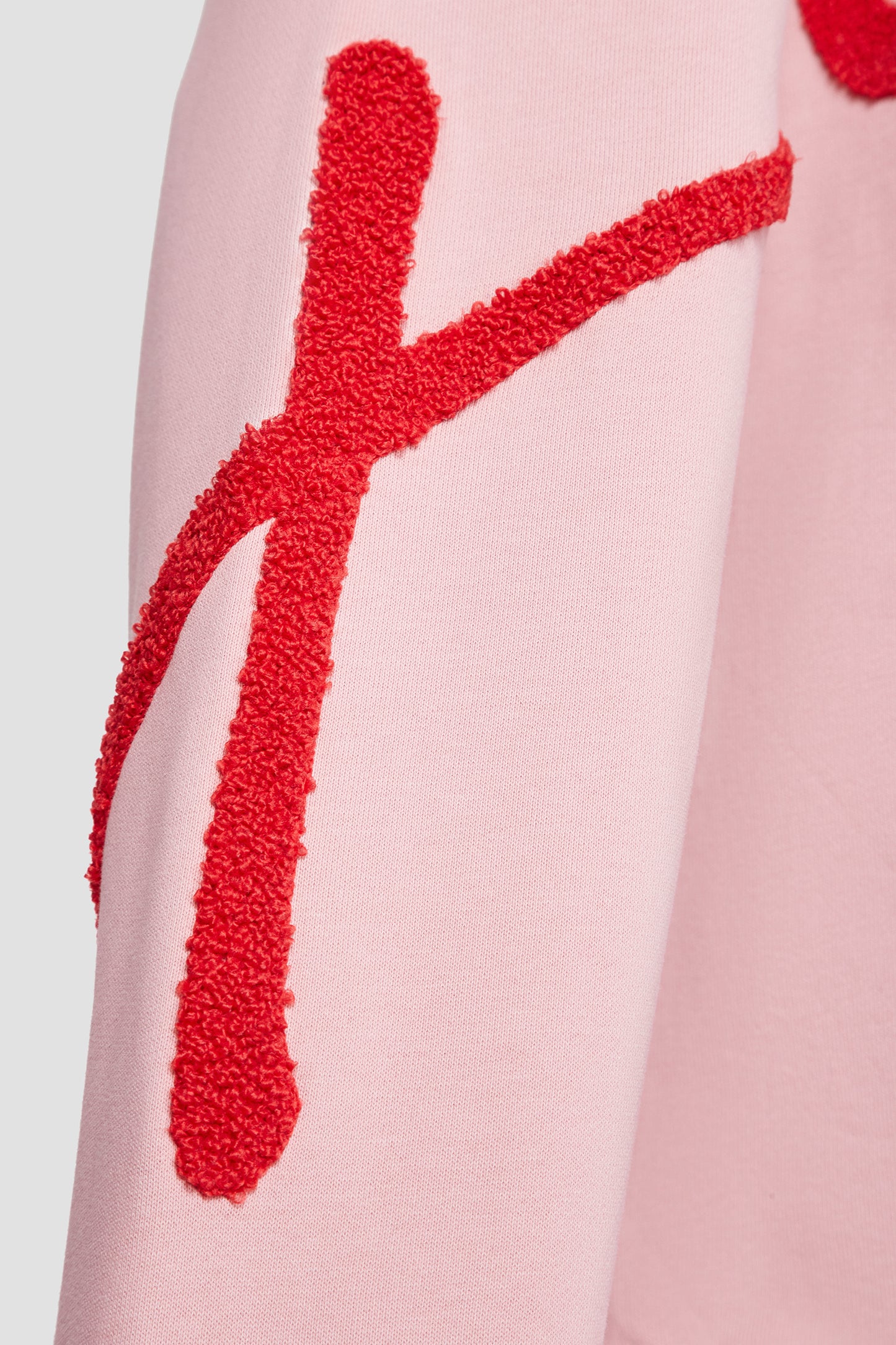 Boss Original Men Sweatshirt