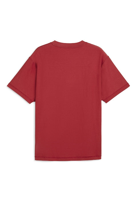 Puma Original Men T-Shirt