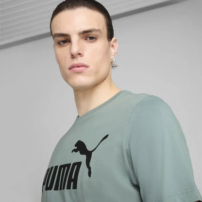 Puma Original Men T-Shirt
