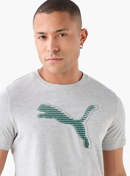 Puma Original Men T-Shirt