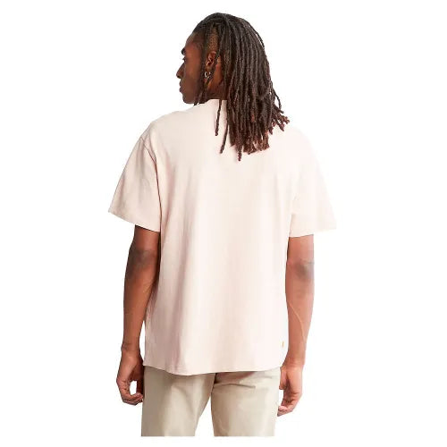 Timberland Original Men T-shirt