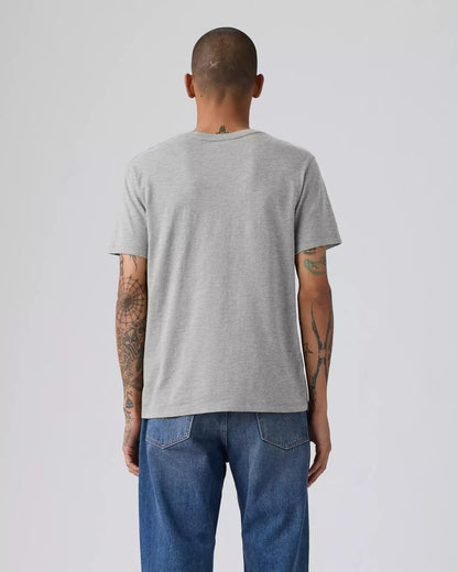 Levis Original Men T-shirt