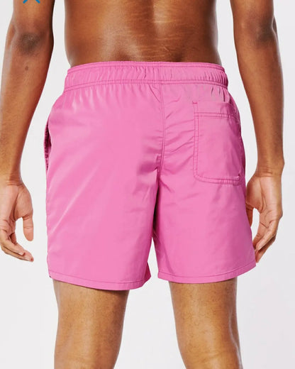Hollister Original Men Swimsuit