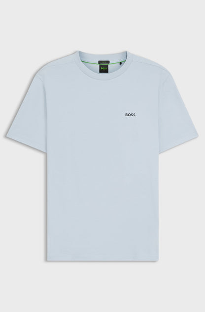 Hugo Boss Original 💯 Men Tshirt