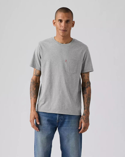 Levis Original Men T-shirt