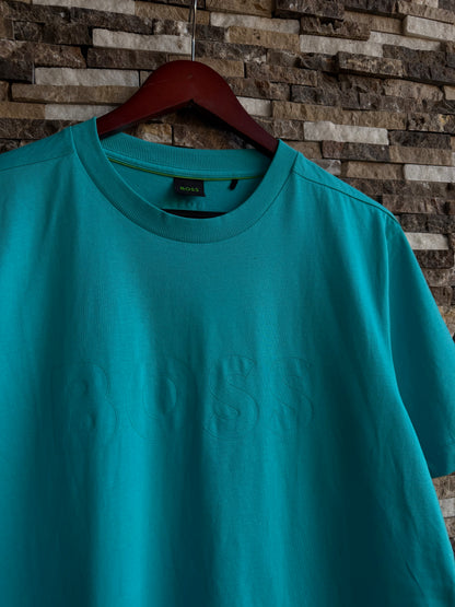 Hugo Boss Original 💯 Men Tshirt