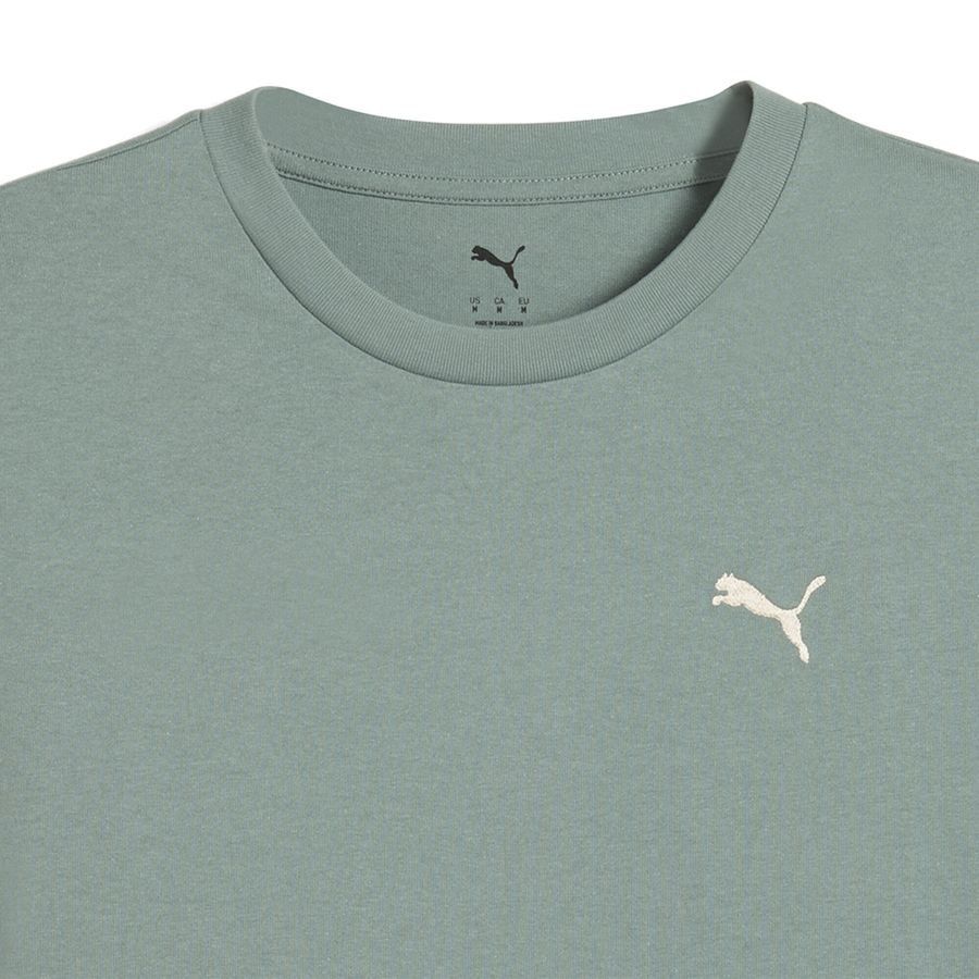 Puma Original Men T-Shirt