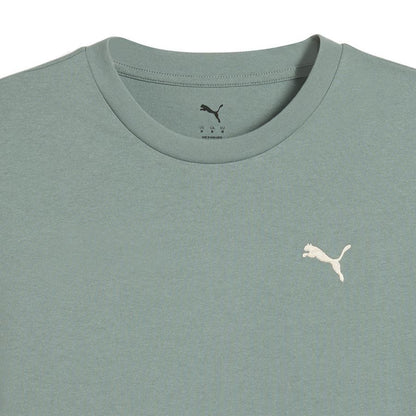 Puma Original Men T-Shirt