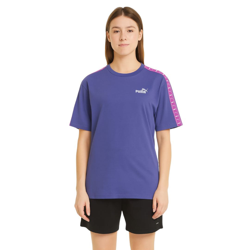Puma Original Women ⚠️⚠️ T-Shirt