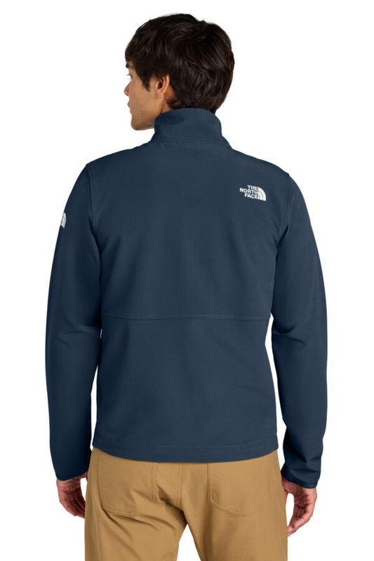 Summit Navy
