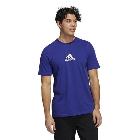 Adidas Original Men T-Shirt New Collection