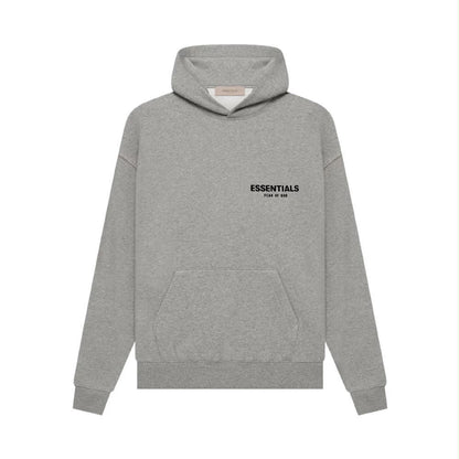 Essential Original Men Suit ( 2 PIECES )HODDIE+SWEATPANTS