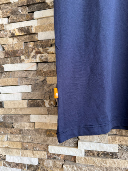 Timberland Original Men T-shirt
