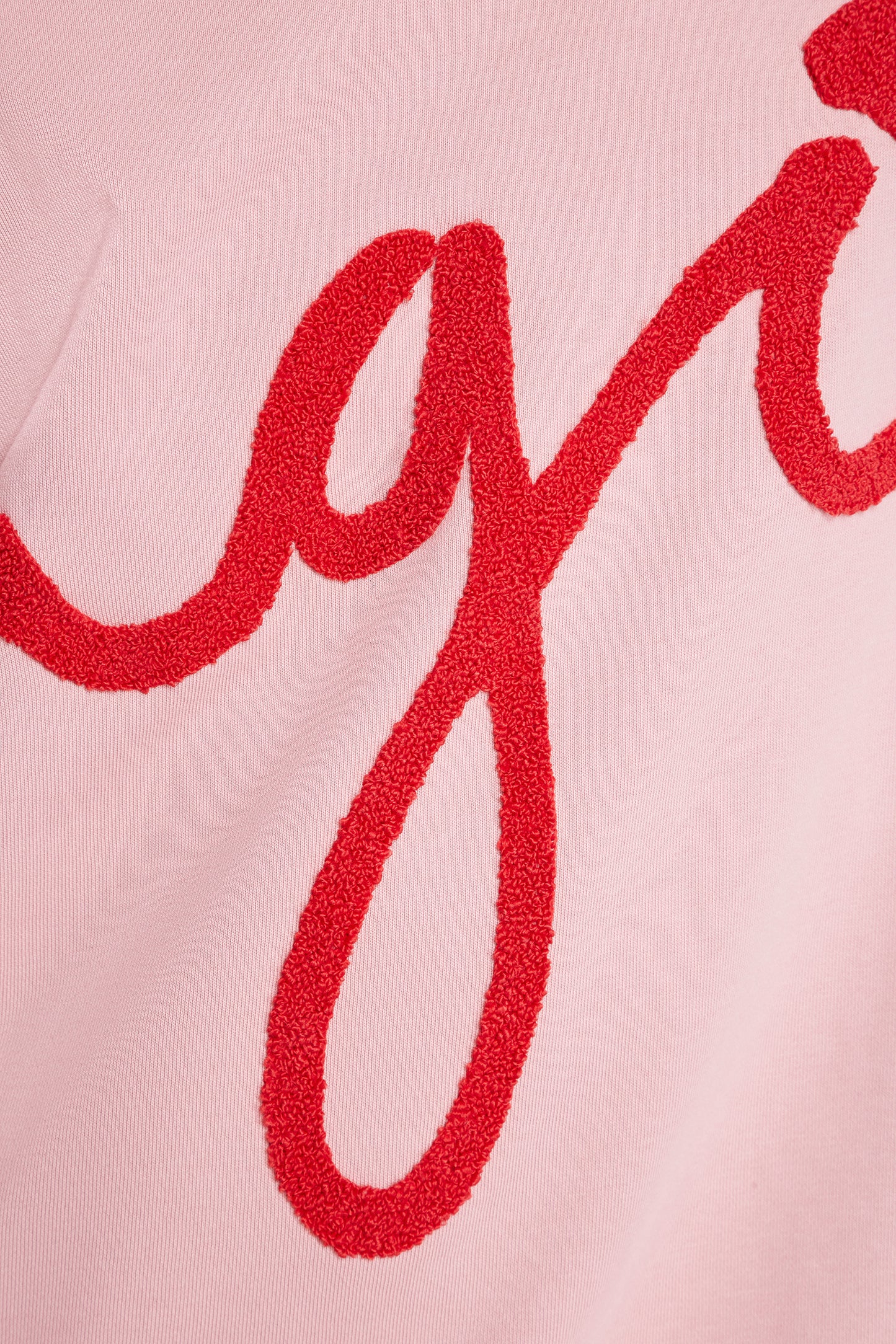 Boss Original Men Sweatshirt