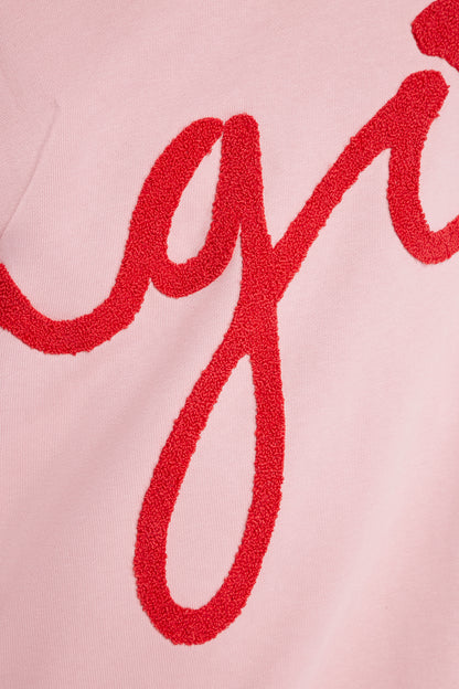 Boss Original Men Sweatshirt