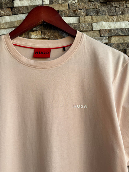 Hugo Boss Original 💯 Men Tshirt