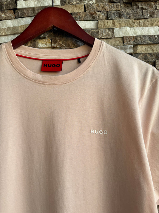 Hugo Boss Original 💯 Men Tshirt
