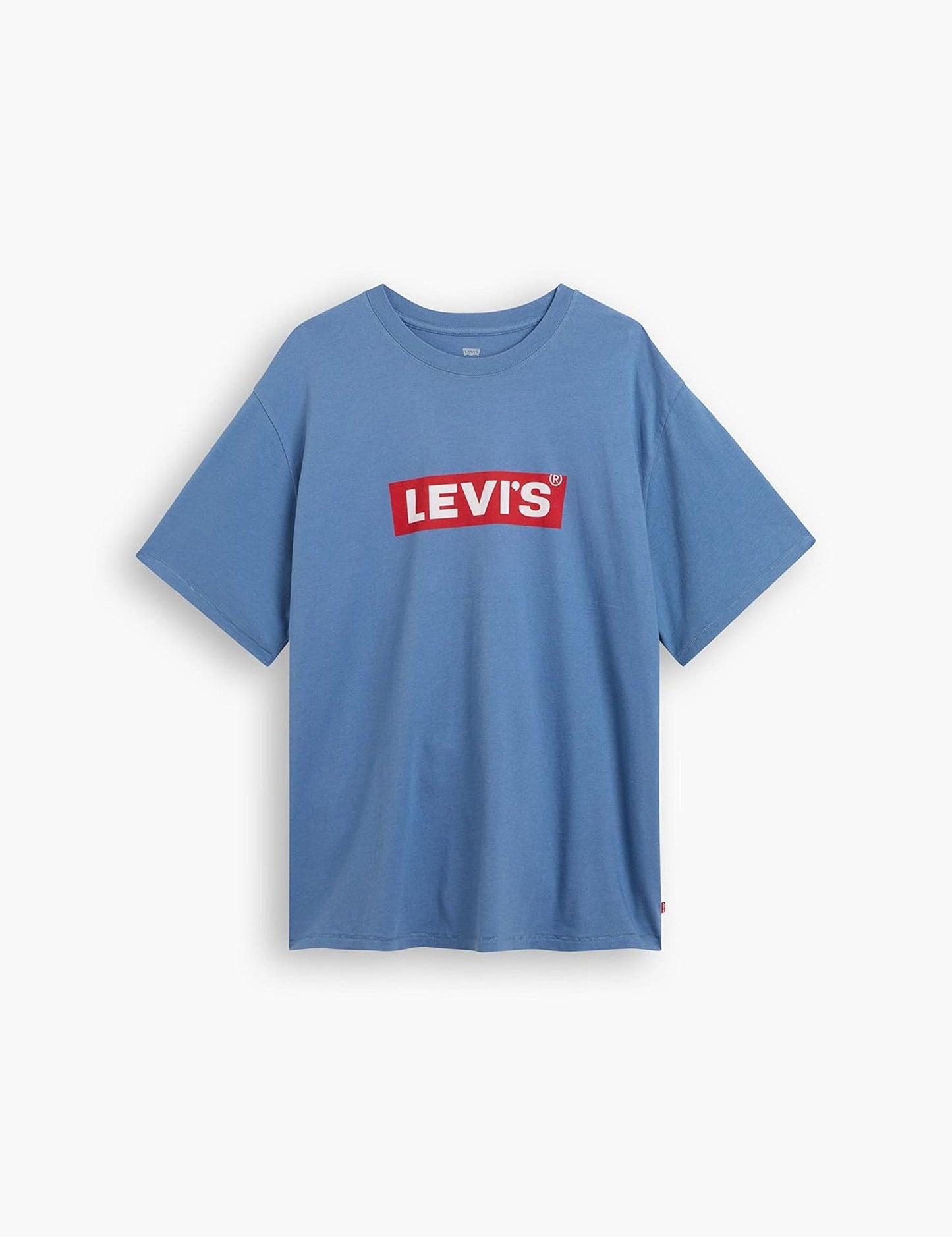 Levis Original Men T-shirt