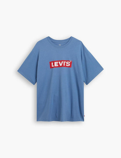 Levis Original Men T-shirt