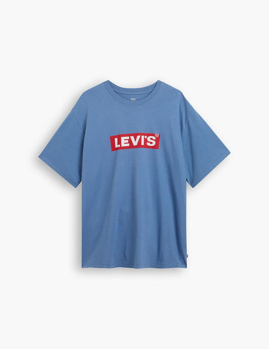 Levis Original Men T-shirt