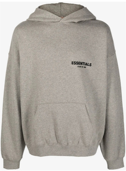 Essential Original Men Hoodie
