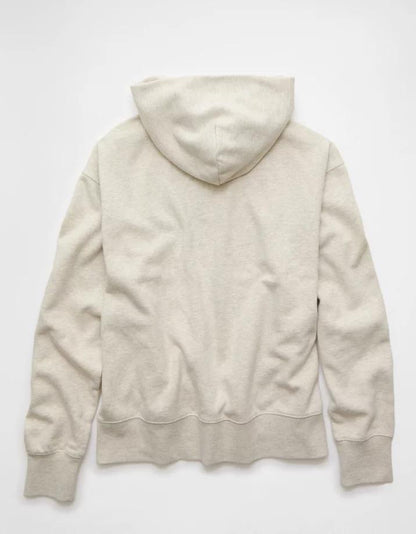 American Eagle Original Men Buffalo Bills Hoodie