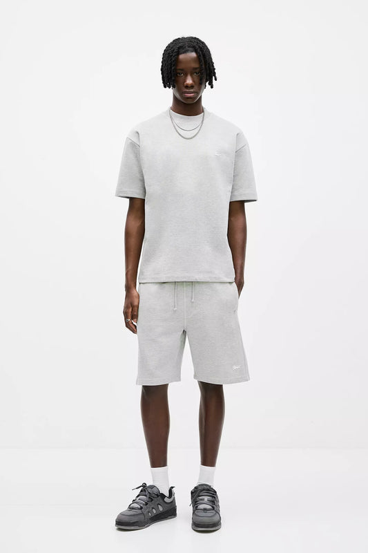 Stwd original Men Short
