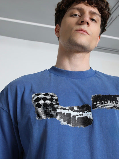 Puma Original Men T-Shirt