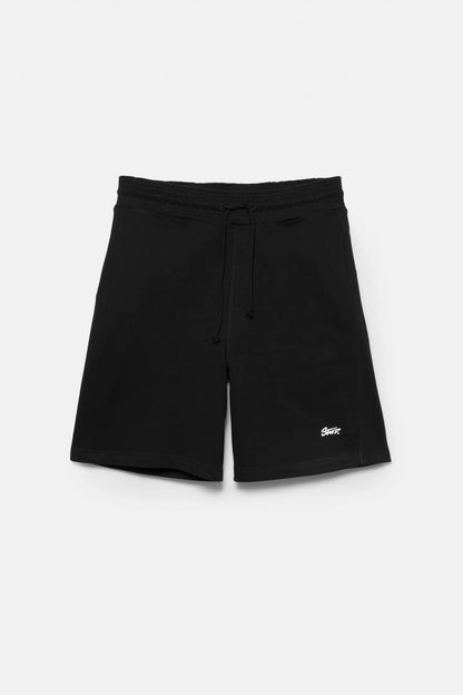 Stwd original Men Short