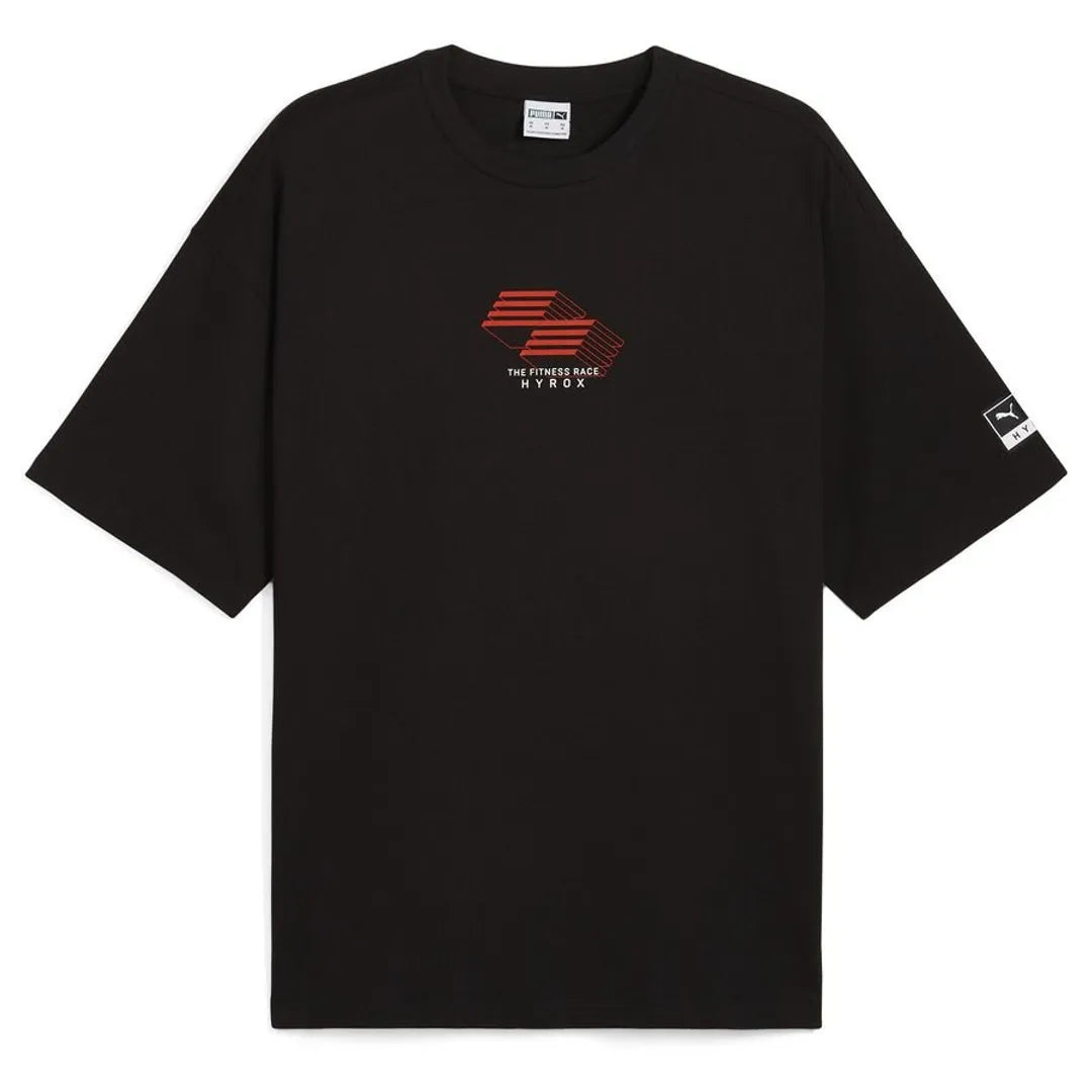 Puma Original Men T-Shirt