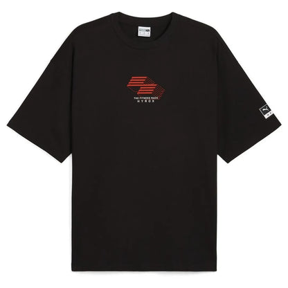 Puma Original Men T-Shirt