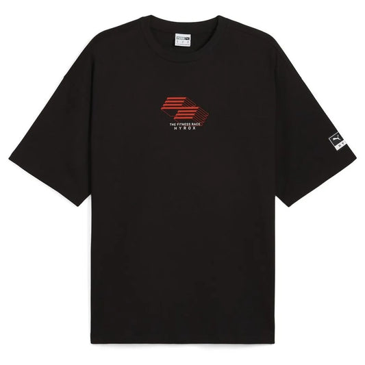 Puma Original Men T-Shirt
