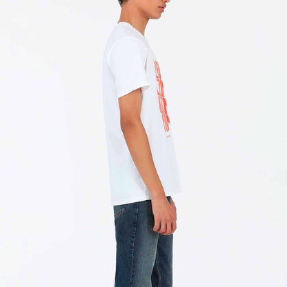 Levis Original Men T-shirt