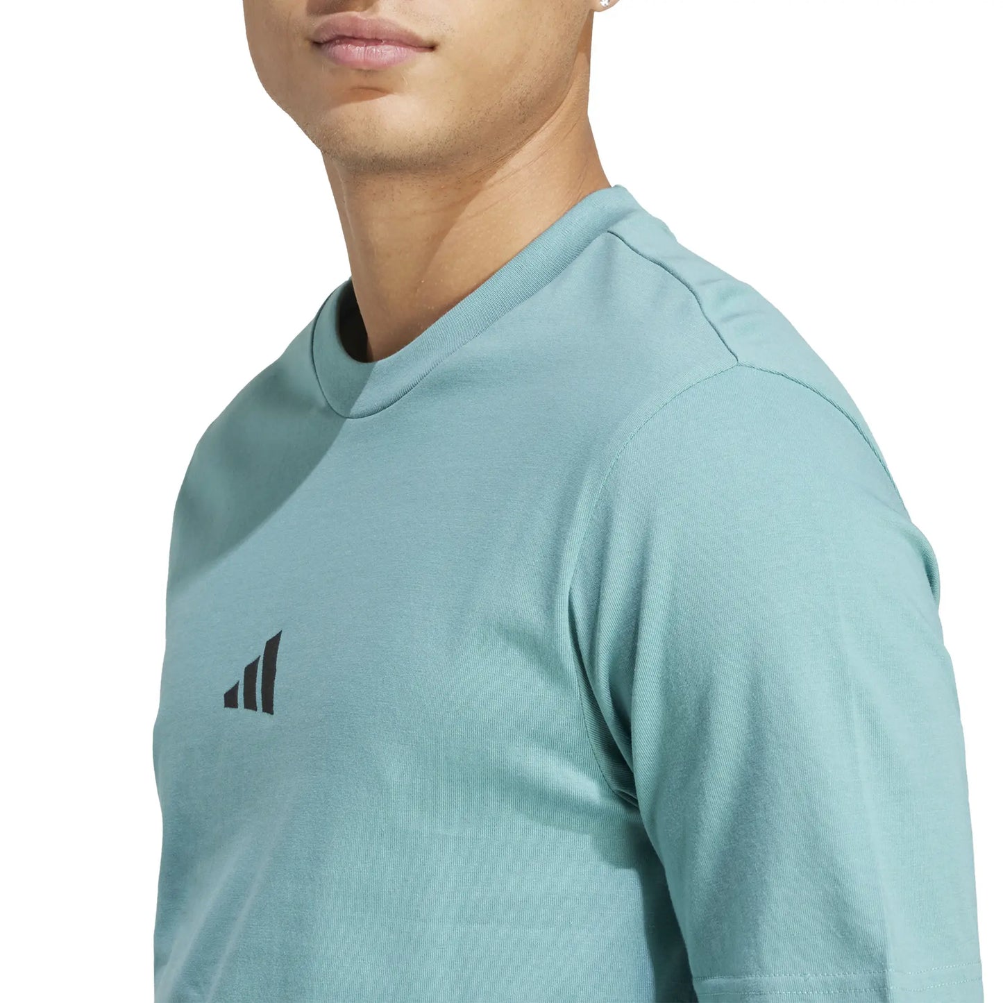 Adidas Original Men T-Shirt For Men
