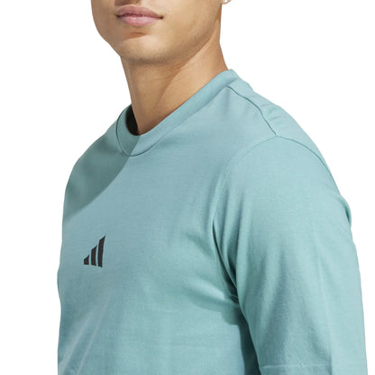 Adidas Original Men T-Shirt For Men