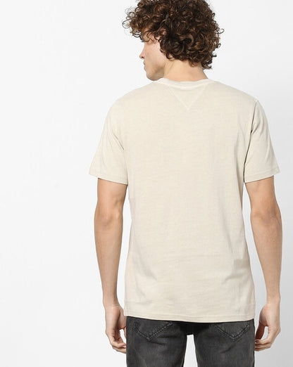 TOMMY Jeans ORIGINAL Men T shirt