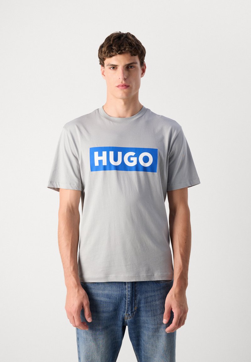 Hugo Boss Original 💯 Men Tshirt