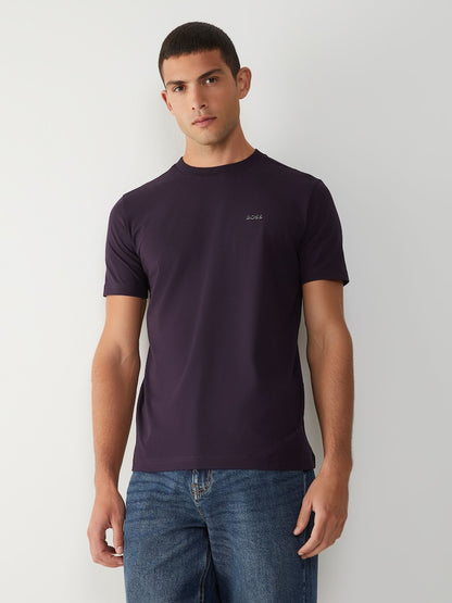 Hugo Boss Original 💯 Men Tshirt