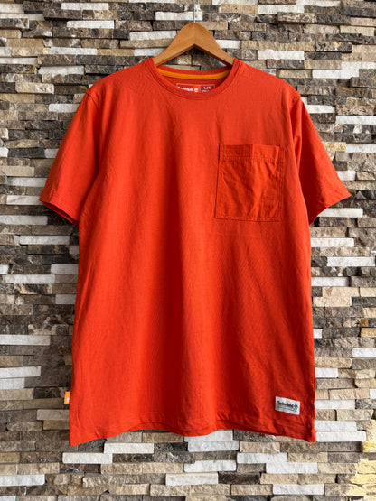 Timberland Original Men T-shirt