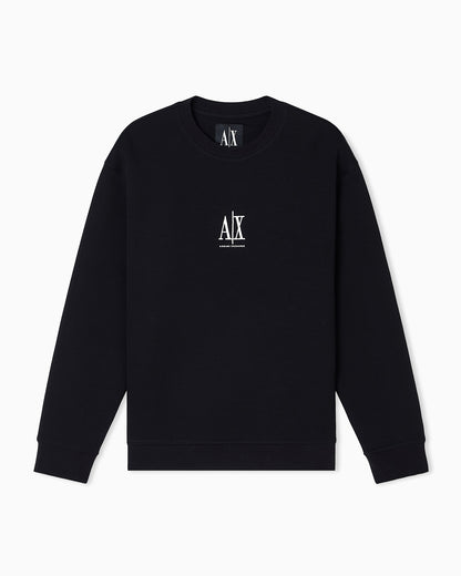 Armani Exchange Original Sweatshirt Unisex